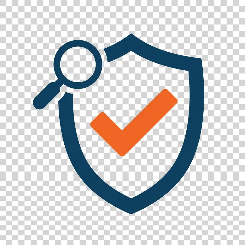 Background checked plumbers in Arkansas City, KS
